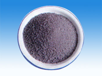 c鿴ԔϢ<br>(bio)}DCSJ301 xΔ(sh)8181
