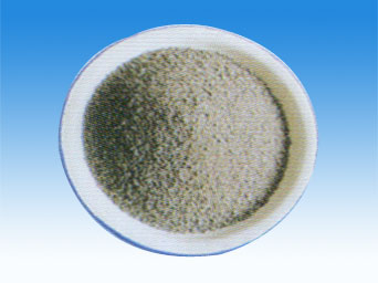 c鿴ԔϢ<br>(bio)}DCSJ101G(SJ107) xΔ(sh)8357