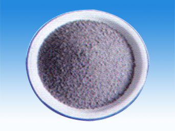 c(din)鿴Ԕ(x)Ϣ<br>(bio)}DCSJ302 xΔ(sh)8470