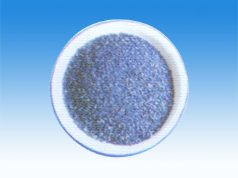 c(din)鿴Ԕ(x)Ϣ<br>(bio)}DCHJ107 xΔ(sh)11205